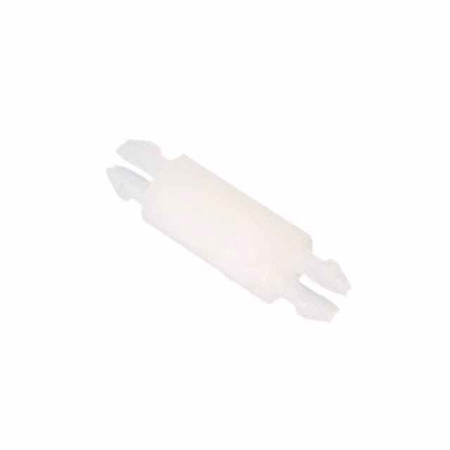 DLMSPM-6-01 Essentra Components  Supporti per schede